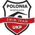 UKP Polonia Warszawa
