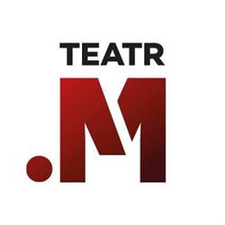 Teatr Variete Muza