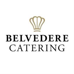 Belvedere Catering