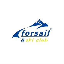 Forsail & Ski Club
