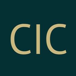 Kancelaria Prawna Claim Insurance Company - Odszkodowania