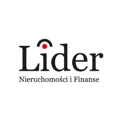 Lider Nieruchomości i Finanse, Lębork