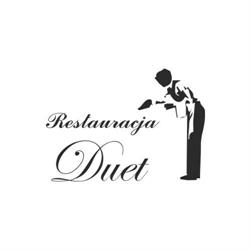 Restauracja Duet