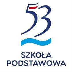 Szoła Podstawowa nr 53 w Gdyni