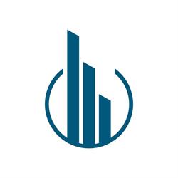 Zarządzanie Nieruchomościami S&P