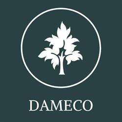 Dameco