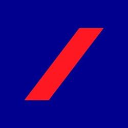 AXA Partners