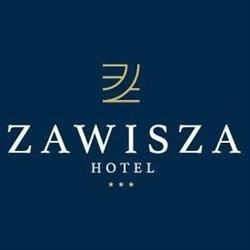 Hotel Zawisza