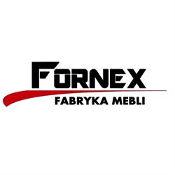Fornex