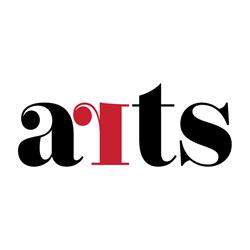 Fundacja ARTS