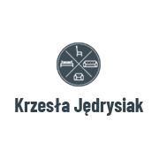 Producent Stelaży Tapicerskich - PJ Company Jędrysiak