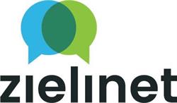ZIELINET