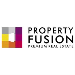 Property Fusion Premium Real Estate