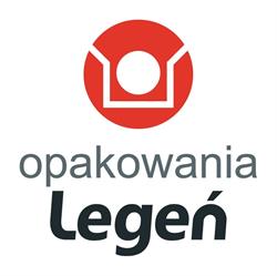 Opakowania Legeń Sp. z o.o.