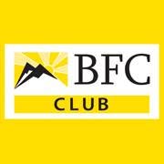 BFC szkoła narciarska