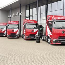 Jasek Transport