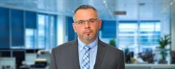 Mirosław Inglot majatkowyrzeczoznawca.pl