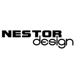 NESTOR Design