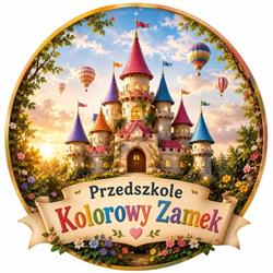 Przedszkole nr 2 Opalenica