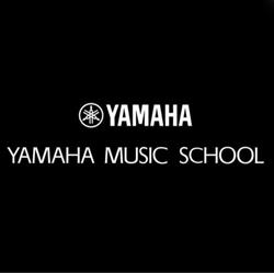 Szkoła Muzyczna YAMAHA - Łódź