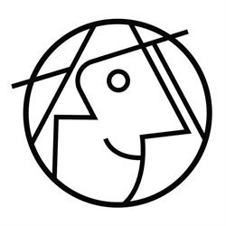 Pan Plastyczny - sklep plastyczny