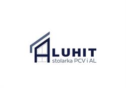 ALUHIT - Stolarka PCV i AL