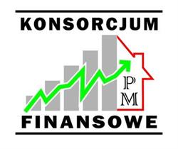 Maciuszczak Paweł. Pośrednictwo finansowe