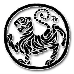 World Shotokan Institute - Poland