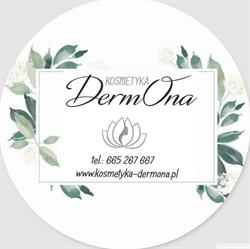 Kosmetyka DermOna