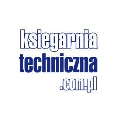 Księgarnia Techniczna