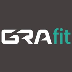 GRAfit Sport