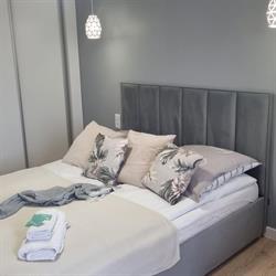 Wynajem Kwater i Apartamentów Międzyzdroje