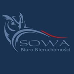 SOWA Nieruchomości Biuro Nieruchomości Bielsko-Biała