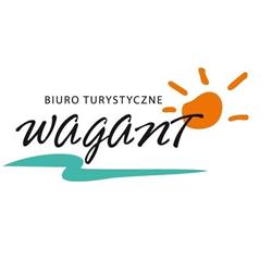 Biuro Turystyczne Wagant