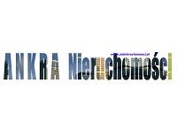 Nieruchomości "Ankra" Adela Kramp