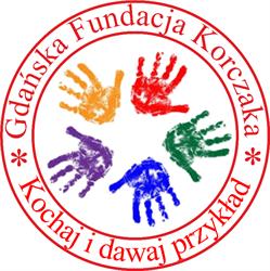 Gdańska Fundacja Korczaka