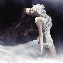 Cinderella suknie ślubne