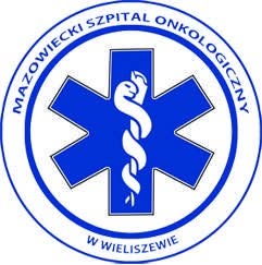 Wieliszew, Mazowiecki Szpital Onkologiczny