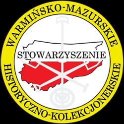 Warminsko - Mazurska Izba Historii