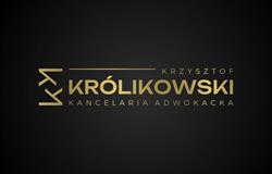 Kancelaria Adwokacka - Krzysztof Królikowski