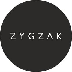 Zygzag. Sklep