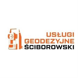 Usługi Geodezyjne Ściborowscy - Geodeta Tłuszcz