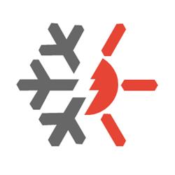 Hurtownia Elektryczna HOL-TECH