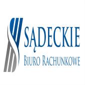 Sądeckie Biuro Rachunkowe