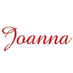 Restauracja Hotel Joanna Kluczbork