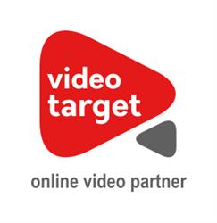 VideoTarget
