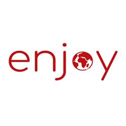 Szkoła Języków Obcych Enjoy