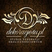 Dekoracje4uPL
