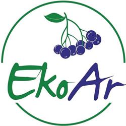 Eko-Ar Przetwory z Aronii