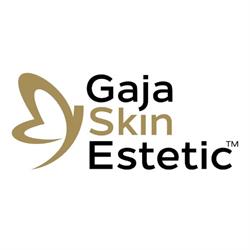 Gaja Skin Estetic